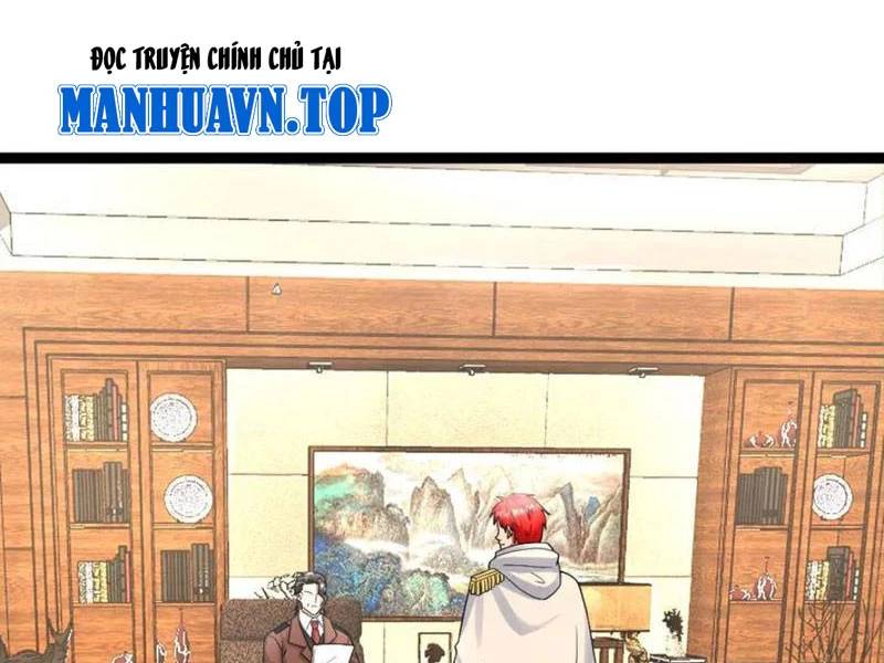 Toàn Cầu Băng Phong: Ta Chế Tạo Phòng An Toàn Tại Tận Thế Chap 534 - Next Chap 535