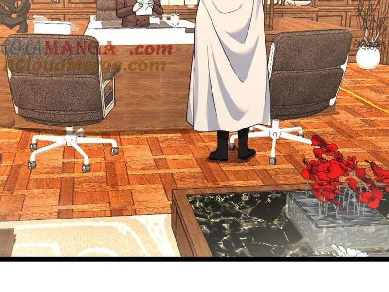 Toàn Cầu Băng Phong: Ta Chế Tạo Phòng An Toàn Tại Tận Thế Chap 534 - Next Chap 535
