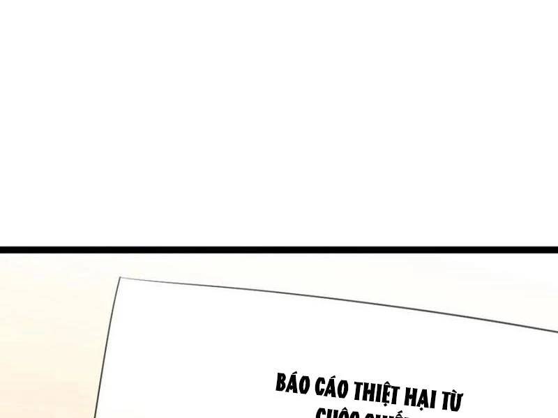 Toàn Cầu Băng Phong: Ta Chế Tạo Phòng An Toàn Tại Tận Thế Chap 534 - Next Chap 535