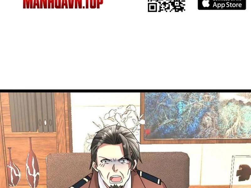 Toàn Cầu Băng Phong: Ta Chế Tạo Phòng An Toàn Tại Tận Thế Chap 534 - Next Chap 535