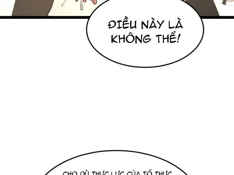 Toàn Cầu Băng Phong: Ta Chế Tạo Phòng An Toàn Tại Tận Thế Chap 534 - Next Chap 535