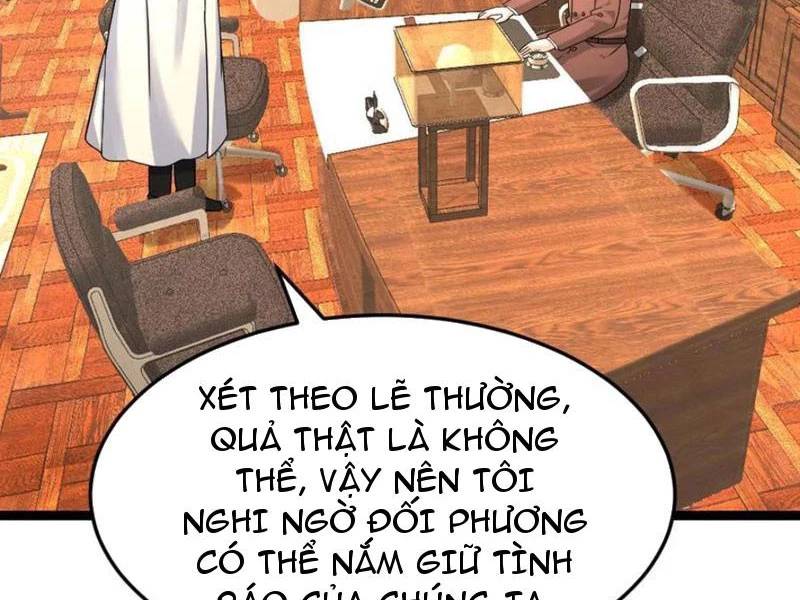 Toàn Cầu Băng Phong: Ta Chế Tạo Phòng An Toàn Tại Tận Thế Chap 534 - Next Chap 535