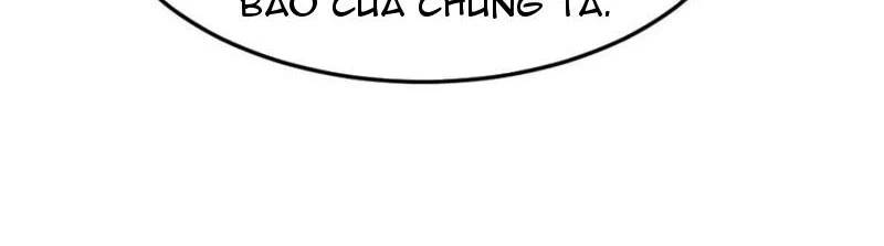 Toàn Cầu Băng Phong: Ta Chế Tạo Phòng An Toàn Tại Tận Thế Chap 534 - Next Chap 535