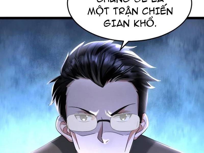 Toàn Cầu Băng Phong: Ta Chế Tạo Phòng An Toàn Tại Tận Thế Chap 534 - Next Chap 535