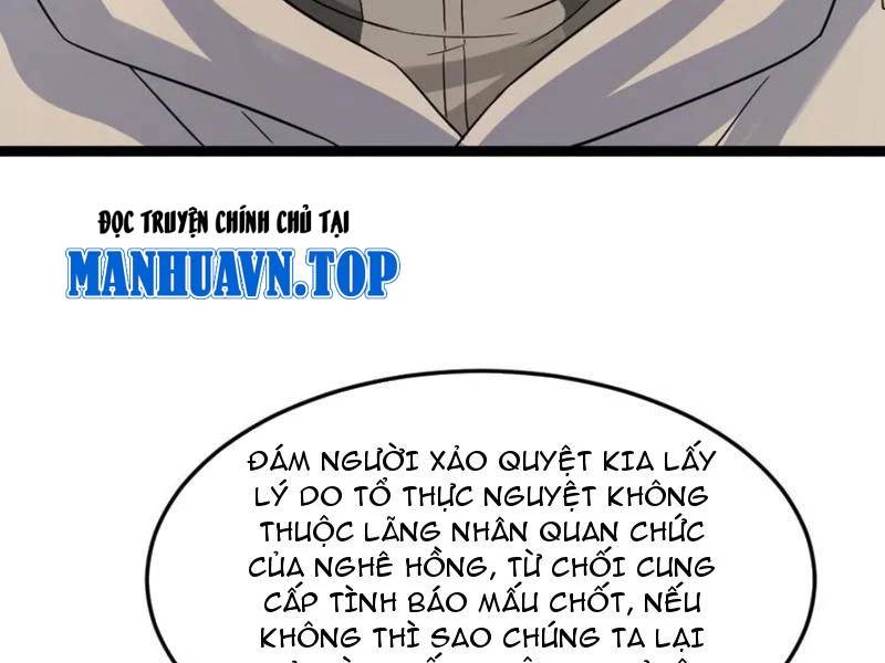 Toàn Cầu Băng Phong: Ta Chế Tạo Phòng An Toàn Tại Tận Thế Chap 534 - Next Chap 535