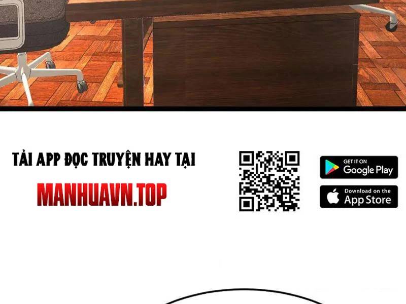 Toàn Cầu Băng Phong: Ta Chế Tạo Phòng An Toàn Tại Tận Thế Chap 534 - Next Chap 535