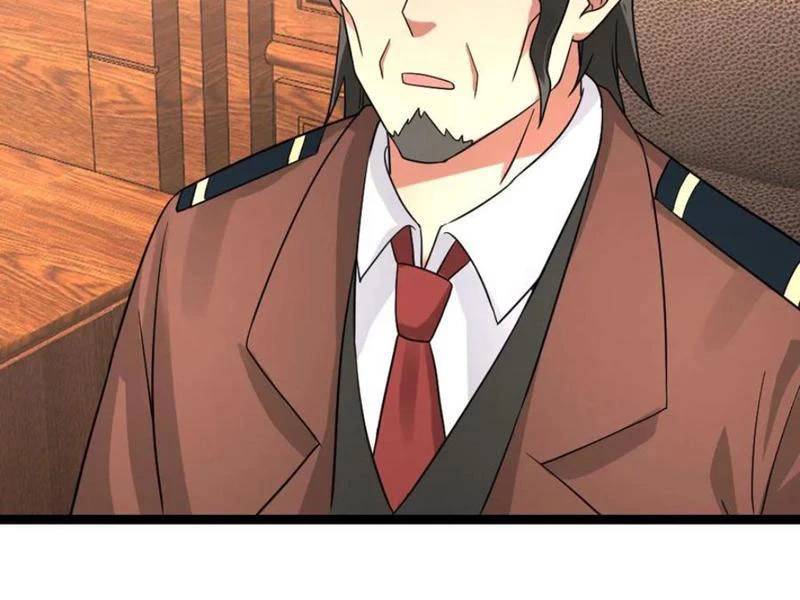 Toàn Cầu Băng Phong: Ta Chế Tạo Phòng An Toàn Tại Tận Thế Chap 534 - Next Chap 535