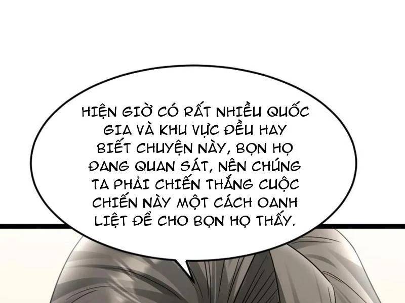 Toàn Cầu Băng Phong: Ta Chế Tạo Phòng An Toàn Tại Tận Thế Chap 534 - Next Chap 535
