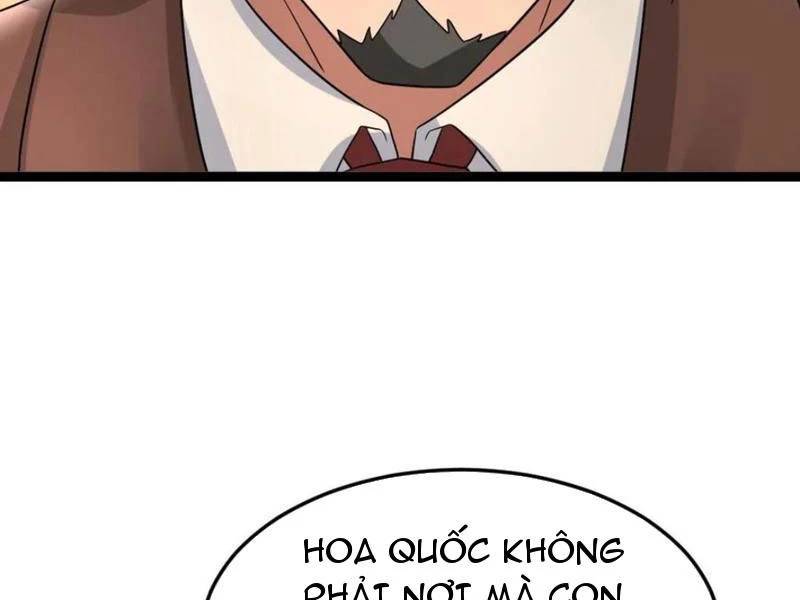Toàn Cầu Băng Phong: Ta Chế Tạo Phòng An Toàn Tại Tận Thế Chap 534 - Next Chap 535