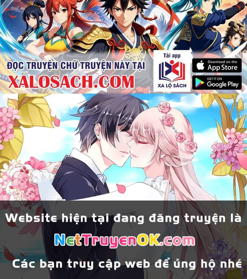 Toàn Cầu Băng Phong: Ta Chế Tạo Phòng An Toàn Tại Tận Thế Chap 534 - Next Chap 535