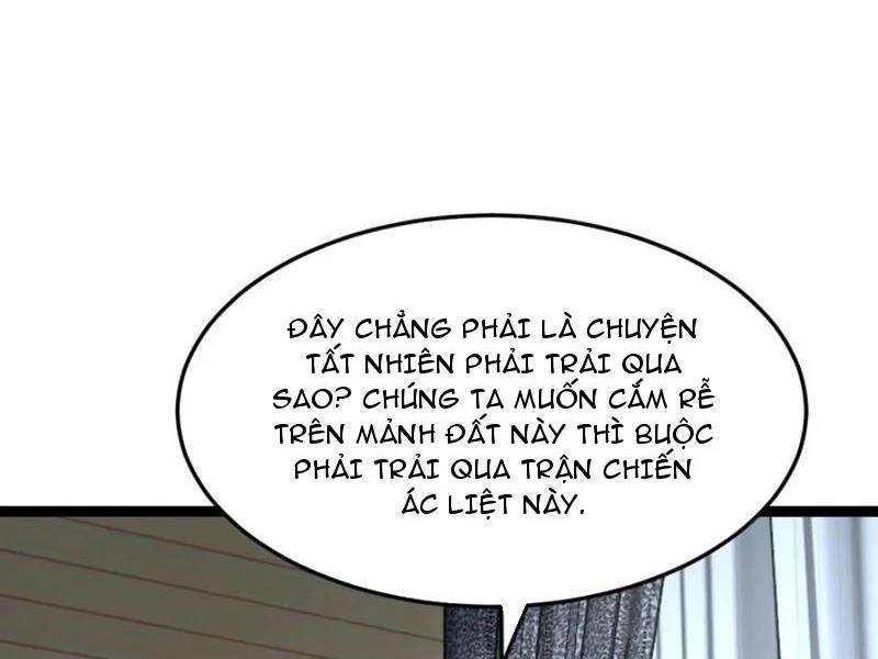 Toàn Cầu Băng Phong: Ta Chế Tạo Phòng An Toàn Tại Tận Thế Chap 534 - Next Chap 535