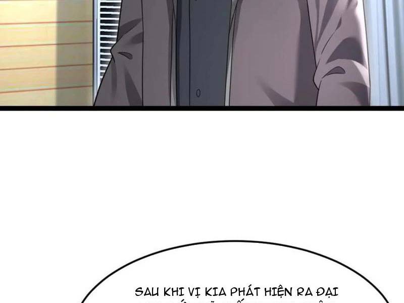 Toàn Cầu Băng Phong: Ta Chế Tạo Phòng An Toàn Tại Tận Thế Chap 534 - Next Chap 535