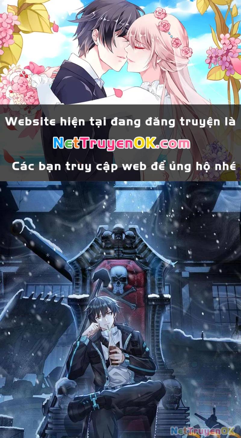 Toàn Cầu Băng Phong: Ta Chế Tạo Phòng An Toàn Tại Tận Thế Chap 535 - Next Chap 536
