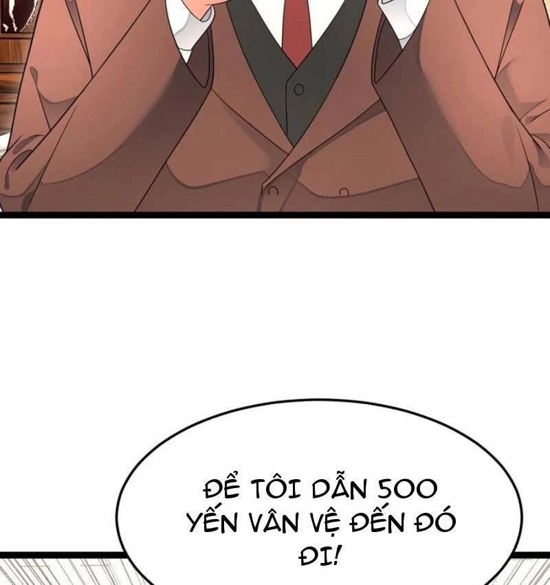 Toàn Cầu Băng Phong: Ta Chế Tạo Phòng An Toàn Tại Tận Thế Chap 535 - Next Chap 536