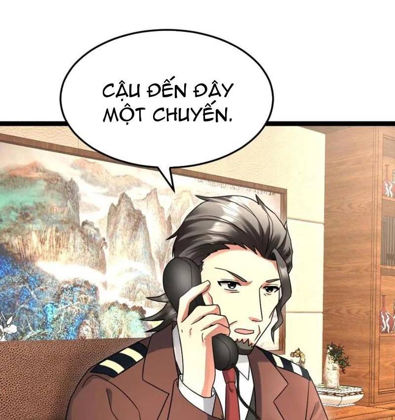 Toàn Cầu Băng Phong: Ta Chế Tạo Phòng An Toàn Tại Tận Thế Chap 535 - Next Chap 536