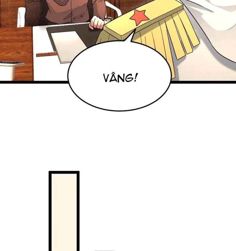 Toàn Cầu Băng Phong: Ta Chế Tạo Phòng An Toàn Tại Tận Thế Chap 535 - Next Chap 536