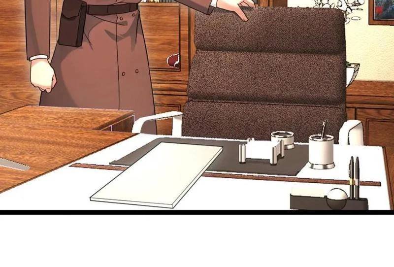 Toàn Cầu Băng Phong: Ta Chế Tạo Phòng An Toàn Tại Tận Thế Chap 535 - Next Chap 536