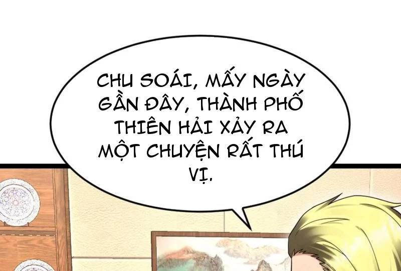 Toàn Cầu Băng Phong: Ta Chế Tạo Phòng An Toàn Tại Tận Thế Chap 535 - Next Chap 536