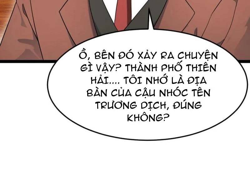 Toàn Cầu Băng Phong: Ta Chế Tạo Phòng An Toàn Tại Tận Thế Chap 535 - Next Chap 536