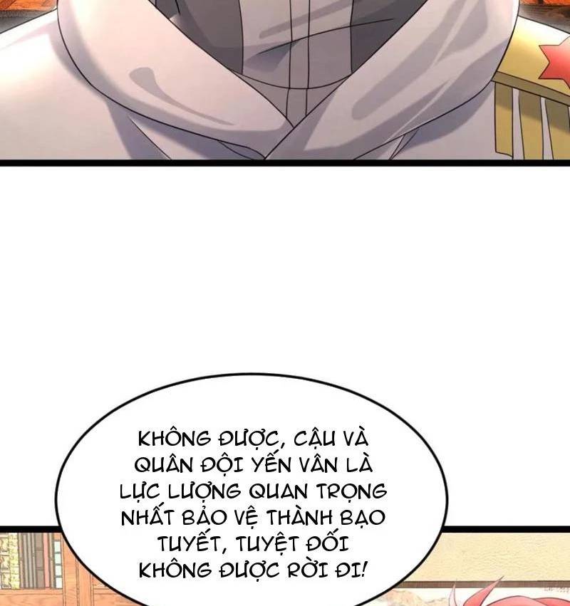 Toàn Cầu Băng Phong: Ta Chế Tạo Phòng An Toàn Tại Tận Thế Chap 535 - Next Chap 536