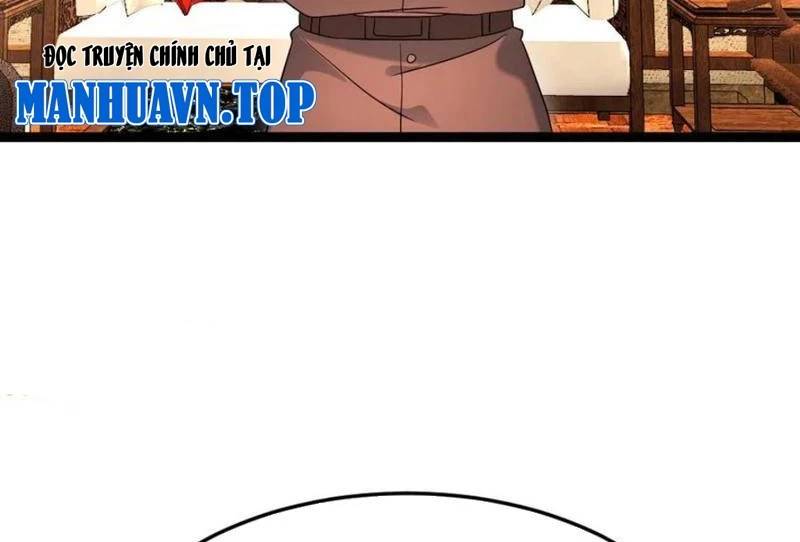 Toàn Cầu Băng Phong: Ta Chế Tạo Phòng An Toàn Tại Tận Thế Chap 535 - Next Chap 536