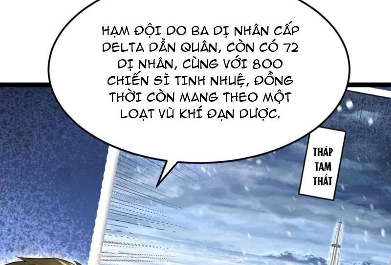 Toàn Cầu Băng Phong: Ta Chế Tạo Phòng An Toàn Tại Tận Thế Chap 535 - Next Chap 536