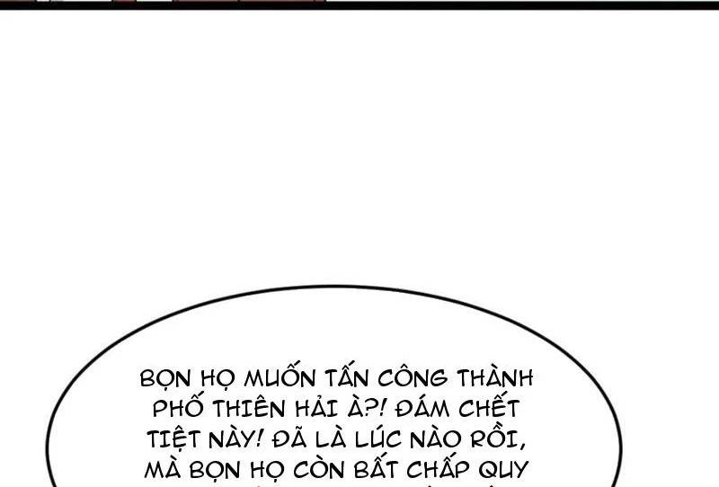 Toàn Cầu Băng Phong: Ta Chế Tạo Phòng An Toàn Tại Tận Thế Chap 535 - Next Chap 536