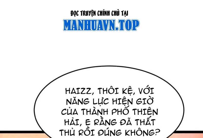 Toàn Cầu Băng Phong: Ta Chế Tạo Phòng An Toàn Tại Tận Thế Chap 535 - Next Chap 536