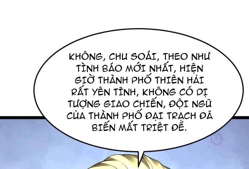 Toàn Cầu Băng Phong: Ta Chế Tạo Phòng An Toàn Tại Tận Thế Chap 535 - Next Chap 536