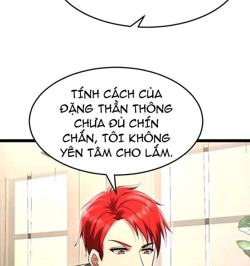 Toàn Cầu Băng Phong: Ta Chế Tạo Phòng An Toàn Tại Tận Thế Chap 535 - Next Chap 536