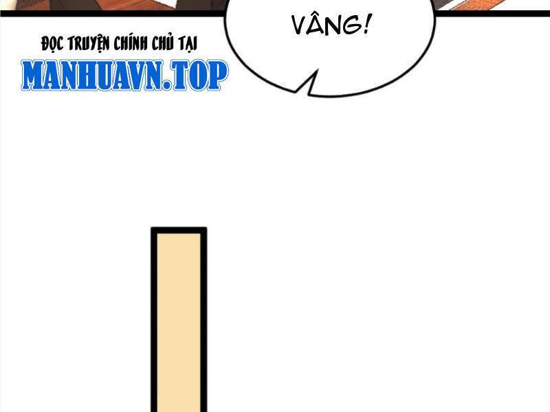 Toàn Cầu Băng Phong: Ta Chế Tạo Phòng An Toàn Tại Tận Thế Chap 536 - Next Chap 537