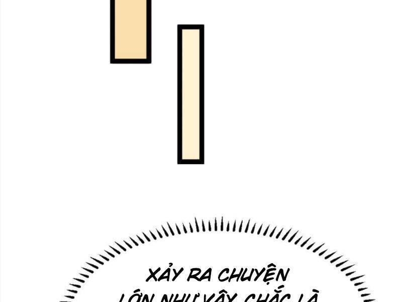 Toàn Cầu Băng Phong: Ta Chế Tạo Phòng An Toàn Tại Tận Thế Chap 536 - Next Chap 537