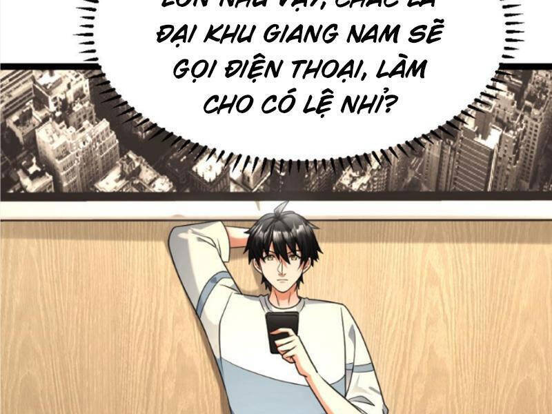 Toàn Cầu Băng Phong: Ta Chế Tạo Phòng An Toàn Tại Tận Thế Chap 536 - Next Chap 537
