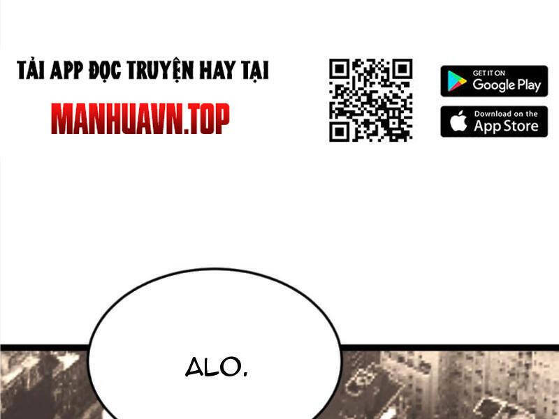 Toàn Cầu Băng Phong: Ta Chế Tạo Phòng An Toàn Tại Tận Thế Chap 536 - Next Chap 537