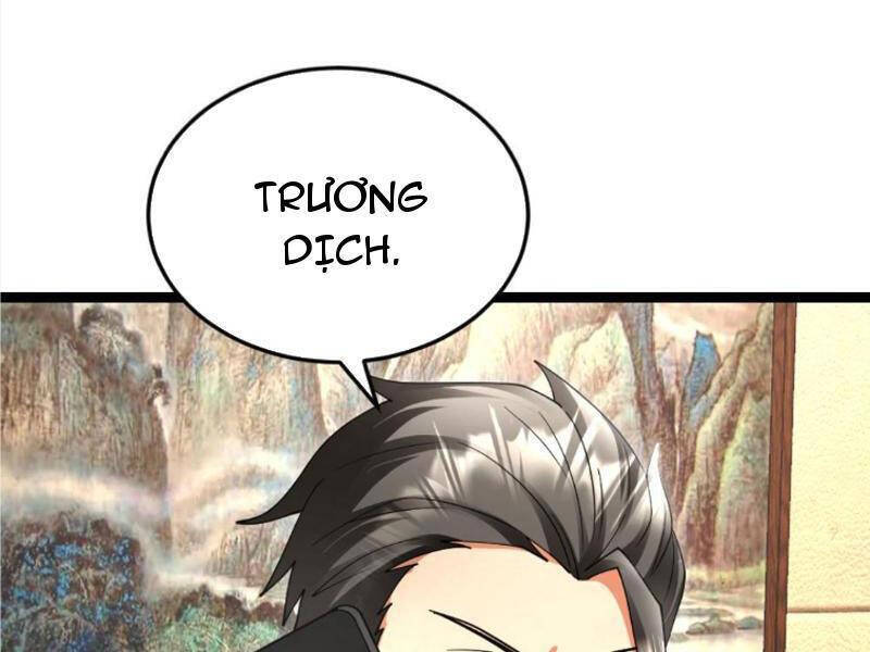 Toàn Cầu Băng Phong: Ta Chế Tạo Phòng An Toàn Tại Tận Thế Chap 536 - Next Chap 537