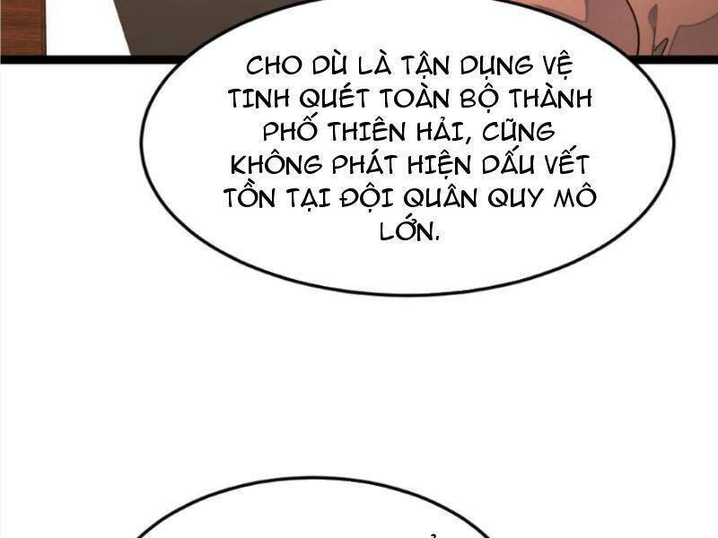 Toàn Cầu Băng Phong: Ta Chế Tạo Phòng An Toàn Tại Tận Thế Chap 536 - Next Chap 537