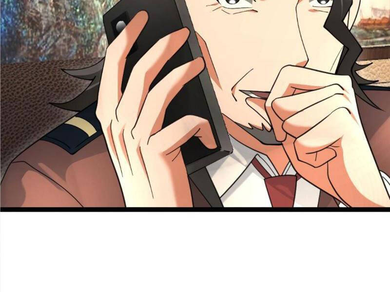 Toàn Cầu Băng Phong: Ta Chế Tạo Phòng An Toàn Tại Tận Thế Chap 536 - Next Chap 537