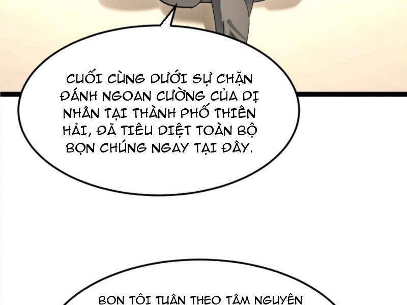 Toàn Cầu Băng Phong: Ta Chế Tạo Phòng An Toàn Tại Tận Thế Chap 536 - Next Chap 537
