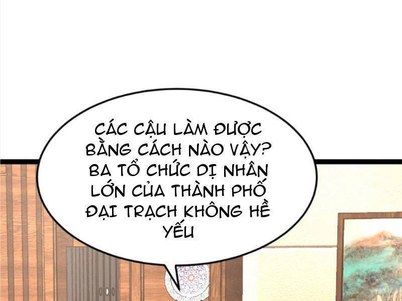 Toàn Cầu Băng Phong: Ta Chế Tạo Phòng An Toàn Tại Tận Thế Chap 536 - Next Chap 537