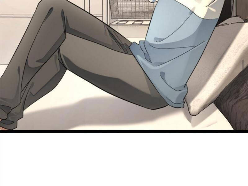 Toàn Cầu Băng Phong: Ta Chế Tạo Phòng An Toàn Tại Tận Thế Chap 536 - Next Chap 537
