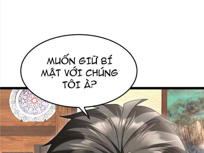 Toàn Cầu Băng Phong: Ta Chế Tạo Phòng An Toàn Tại Tận Thế Chap 536 - Next Chap 537