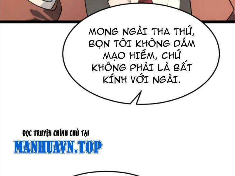 Toàn Cầu Băng Phong: Ta Chế Tạo Phòng An Toàn Tại Tận Thế Chap 536 - Next Chap 537