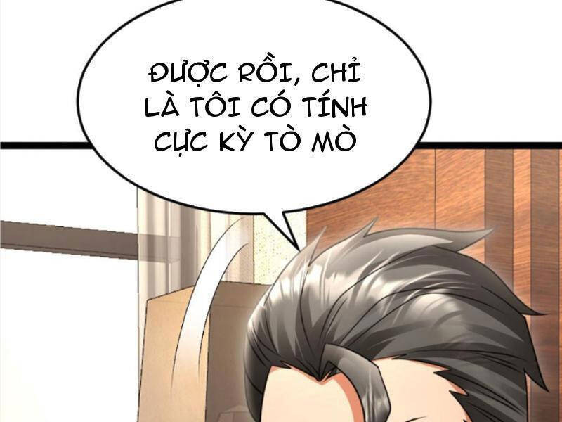 Toàn Cầu Băng Phong: Ta Chế Tạo Phòng An Toàn Tại Tận Thế Chap 536 - Next Chap 537