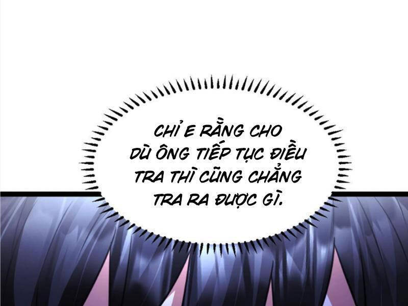 Toàn Cầu Băng Phong: Ta Chế Tạo Phòng An Toàn Tại Tận Thế Chap 536 - Next Chap 537