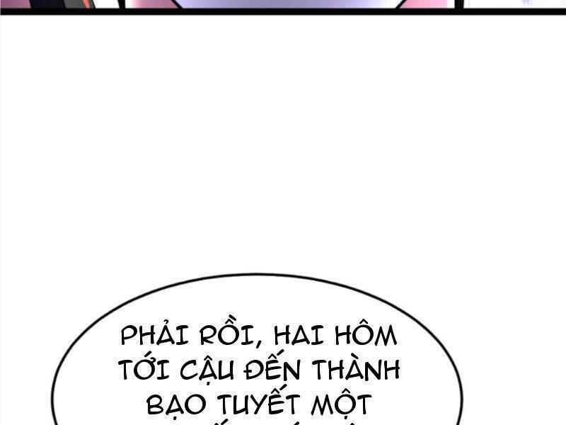 Toàn Cầu Băng Phong: Ta Chế Tạo Phòng An Toàn Tại Tận Thế Chap 536 - Next Chap 537