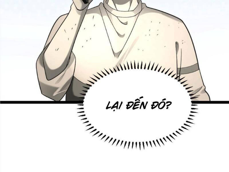 Toàn Cầu Băng Phong: Ta Chế Tạo Phòng An Toàn Tại Tận Thế Chap 536 - Next Chap 537