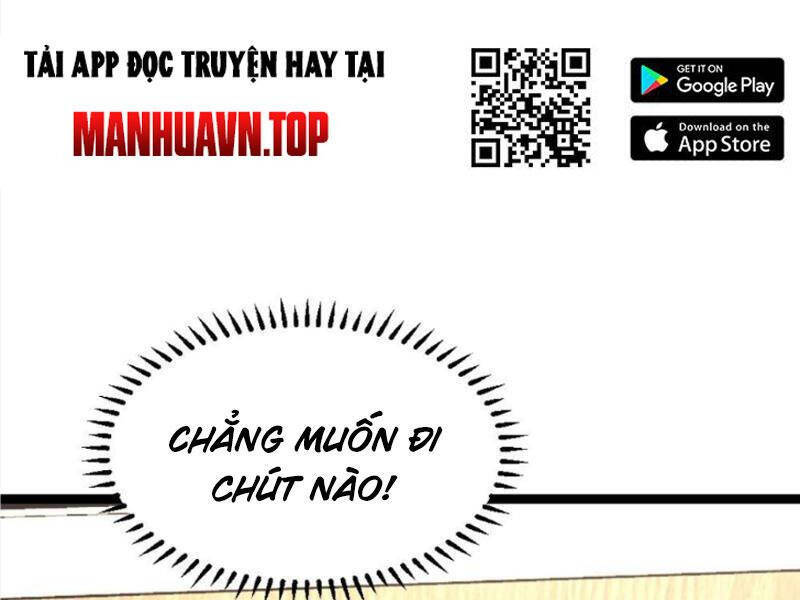 Toàn Cầu Băng Phong: Ta Chế Tạo Phòng An Toàn Tại Tận Thế Chap 536 - Next Chap 537