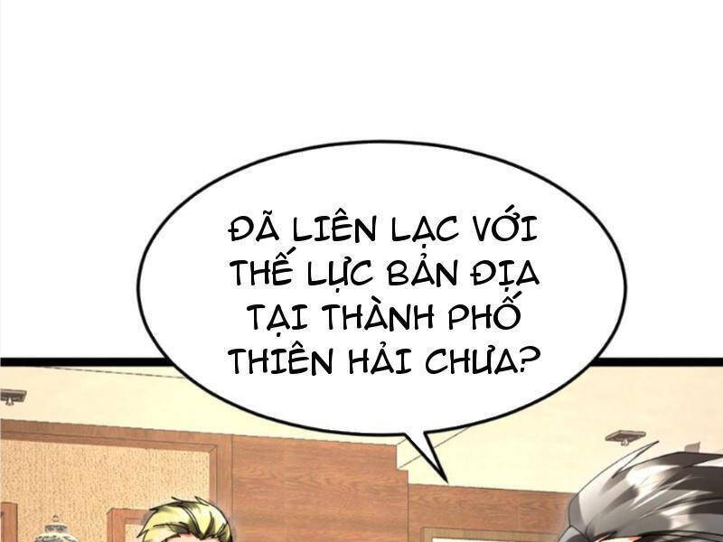 Toàn Cầu Băng Phong: Ta Chế Tạo Phòng An Toàn Tại Tận Thế Chap 536 - Next Chap 537