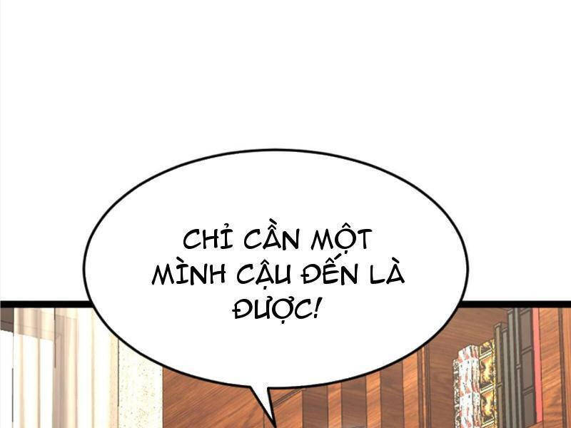 Toàn Cầu Băng Phong: Ta Chế Tạo Phòng An Toàn Tại Tận Thế Chap 536 - Next Chap 537