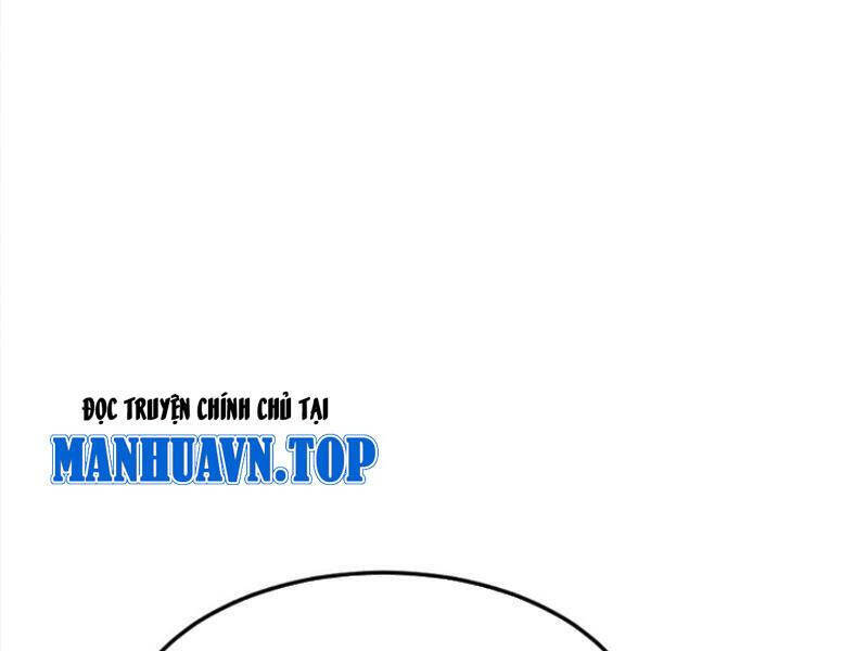 Toàn Cầu Băng Phong: Ta Chế Tạo Phòng An Toàn Tại Tận Thế Chap 536 - Next Chap 537